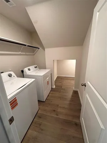 $2,545 | 5131 Eden Pt Drive, Denton, TX 76207