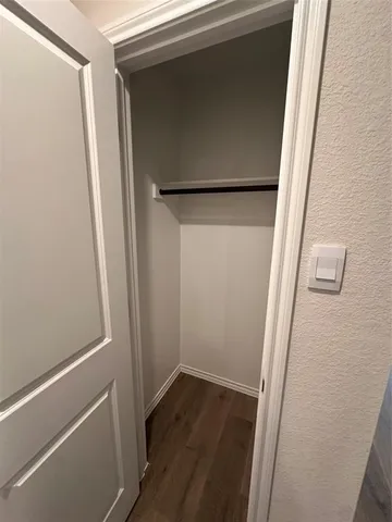 $2,545 | 5131 Eden Pt Drive, Denton, TX 76207