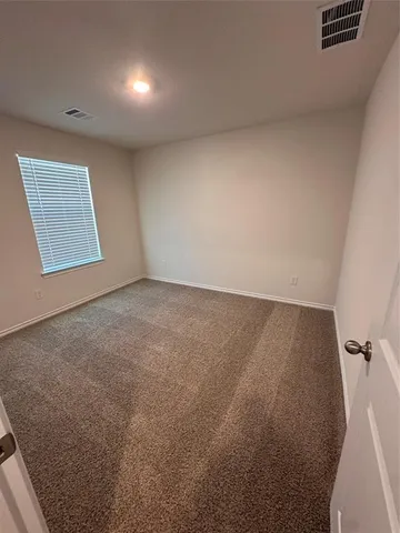 $2,545 | 5131 Eden Pt Drive, Denton, TX 76207