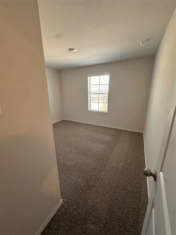 $2,545 | 5131 Eden Pt Drive, Denton, TX 76207