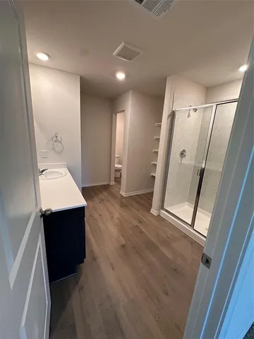 $2,545 | 5131 Eden Pt Drive, Denton, TX 76207