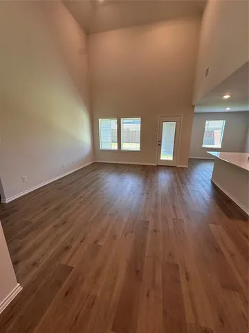 $2,545 | 5131 Eden Pt Drive, Denton, TX 76207