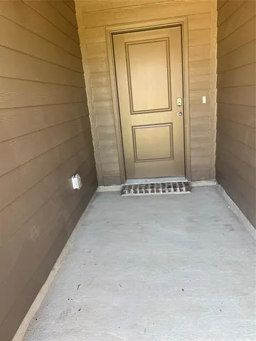 $2,545 | 5131 Eden Pt Drive, Denton, TX 76207