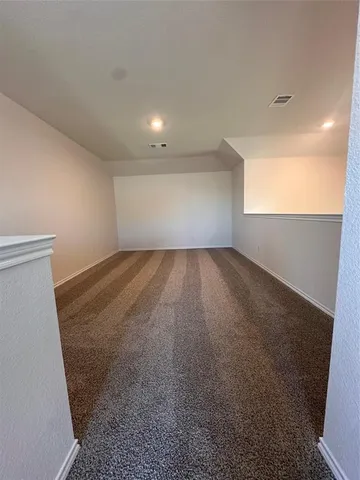 $2,545 | 5131 Eden Pt Drive, Denton, TX 76207