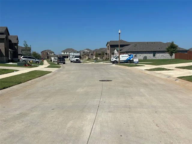 $2,545 | 5131 Eden Pt Drive, Denton, TX 76207