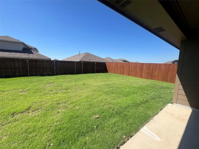 $2,545 | 5131 Eden Pt Drive, Denton, TX 76207