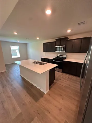 $2,545 | 5131 Eden Pt Drive, Denton, TX 76207