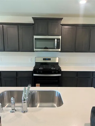 $2,545 | 5131 Eden Pt Drive, Denton, TX 76207