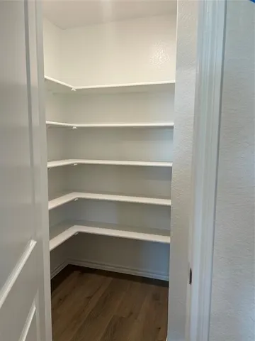 $2,545 | 5131 Eden Pt Drive, Denton, TX 76207