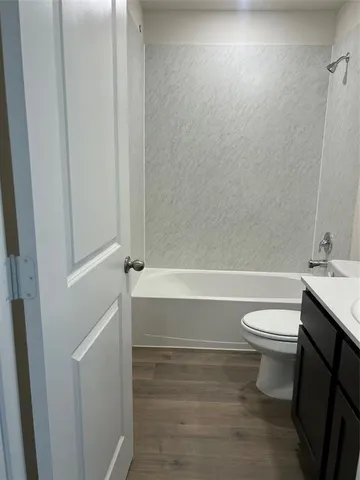 $2,545 | 5131 Eden Pt Drive, Denton, TX 76207