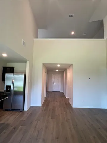 $2,545 | 5131 Eden Pt Drive, Denton, TX 76207