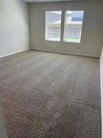 $2,545 | 5131 Eden Pt Drive, Denton, TX 76207