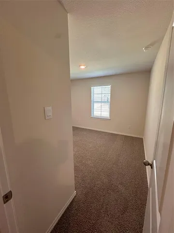 $2,545 | 5131 Eden Pt Drive, Denton, TX 76207