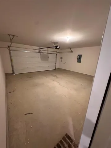 $2,545 | 5131 Eden Pt Drive, Denton, TX 76207