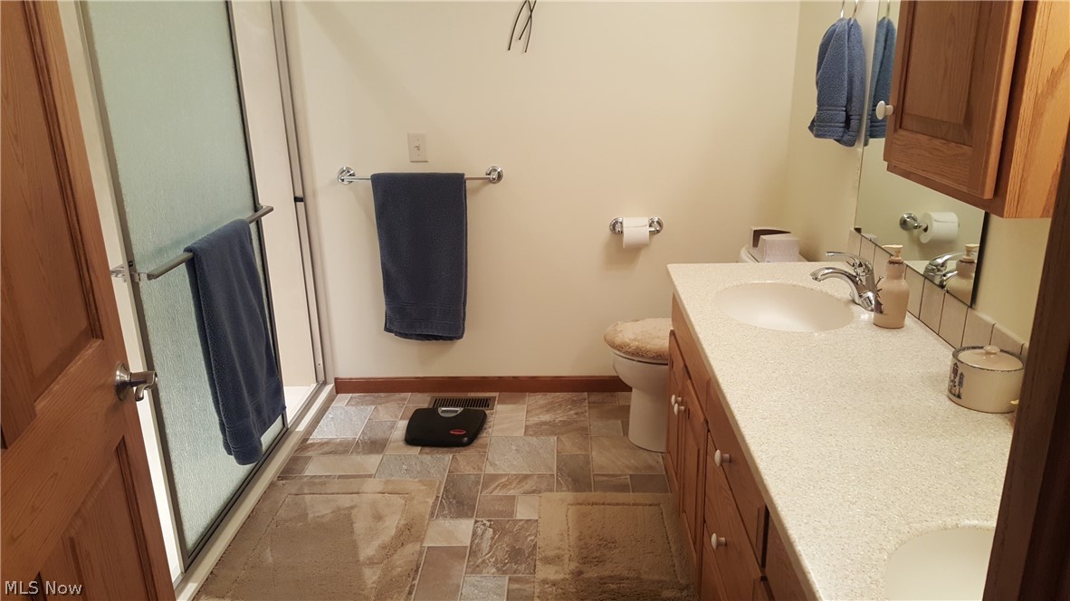 7255 Stonecreek Road Southwest Newcomerstown, OH 43832 - Photo 14 of 27 Gallery Image 14