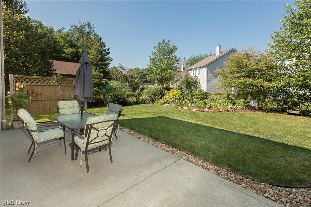 1013 Lakeview Road Huron, OH 44839 - Photo 24 of 35 Gallery Image 24