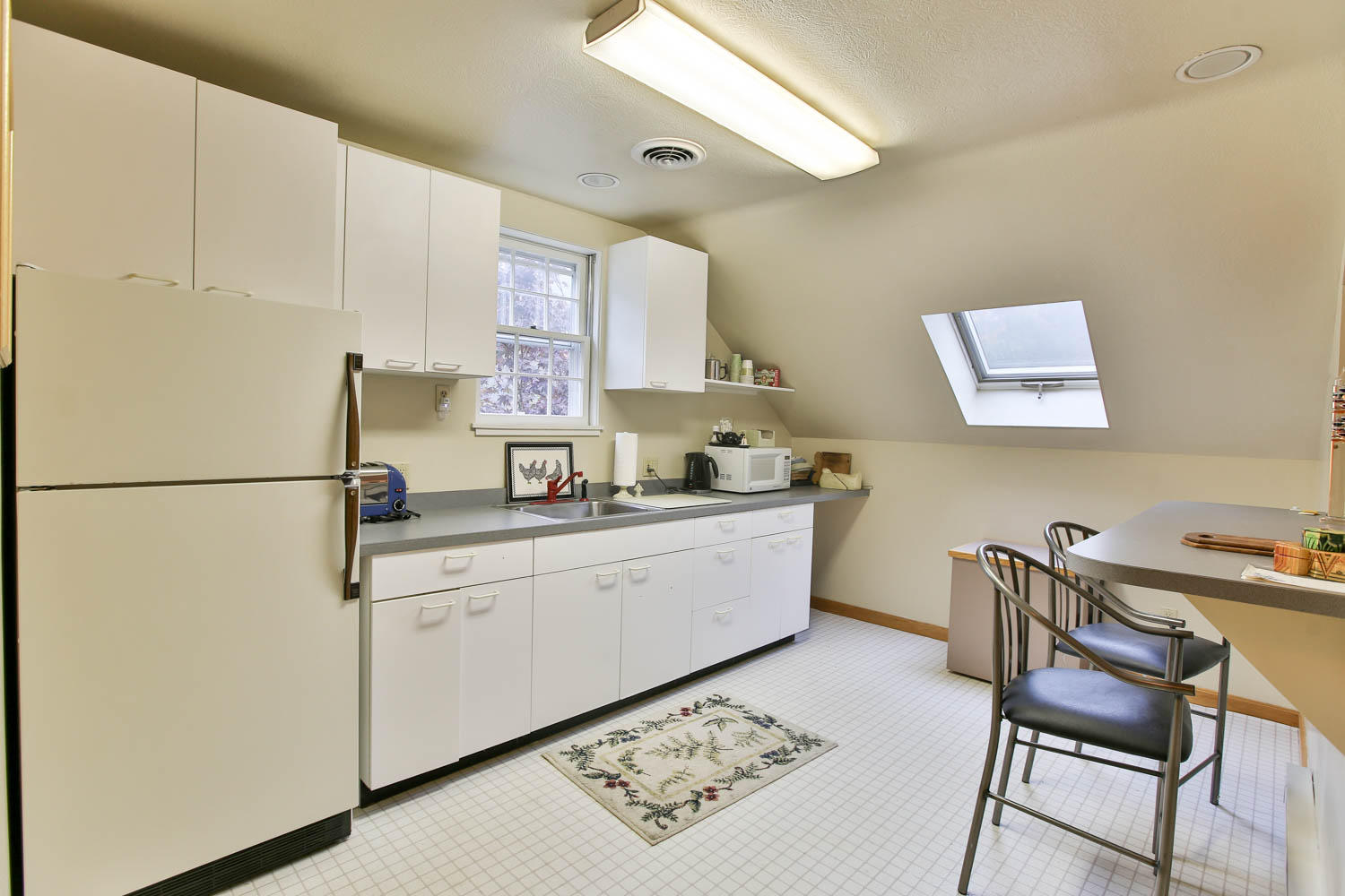 112 Shore Road Cape Neddick, ME 03902 - Photo 45 of 53 112 Shore-3