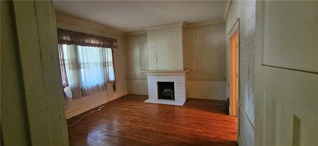 $165,000 | 1101 West Broadway Boulevard, Sedalia, MO 65301