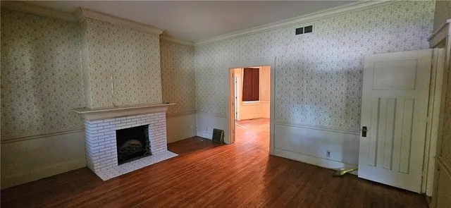 $165,000 | 1101 West Broadway Boulevard, Sedalia, MO 65301