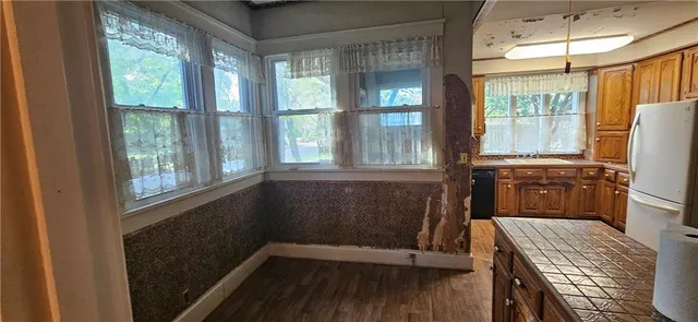 $165,000 | 1101 West Broadway Boulevard, Sedalia, MO 65301