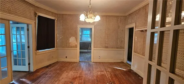 $165,000 | 1101 West Broadway Boulevard, Sedalia, MO 65301