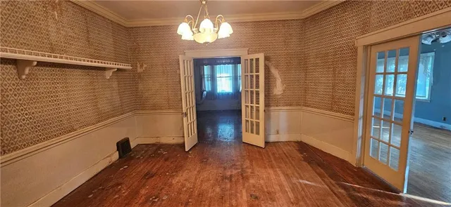 $165,000 | 1101 West Broadway Boulevard, Sedalia, MO 65301