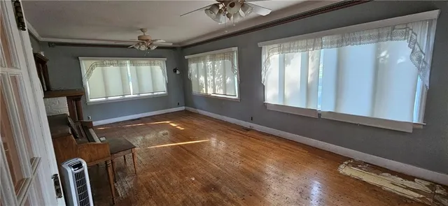 $165,000 | 1101 West Broadway Boulevard, Sedalia, MO 65301