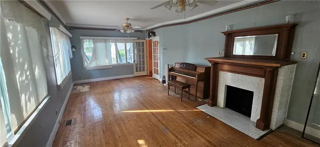 $165,000 | 1101 West Broadway Boulevard, Sedalia, MO 65301