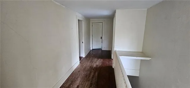 $165,000 | 1101 West Broadway Boulevard, Sedalia, MO 65301