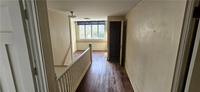 $165,000 | 1101 West Broadway Boulevard, Sedalia, MO 65301