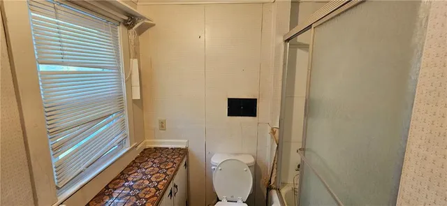 $165,000 | 1101 West Broadway Boulevard, Sedalia, MO 65301