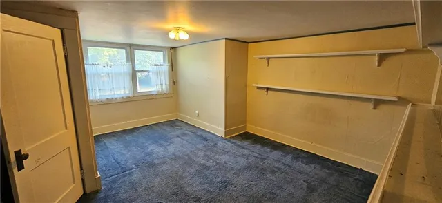 $165,000 | 1101 West Broadway Boulevard, Sedalia, MO 65301