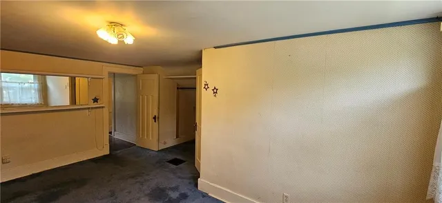 $165,000 | 1101 West Broadway Boulevard, Sedalia, MO 65301