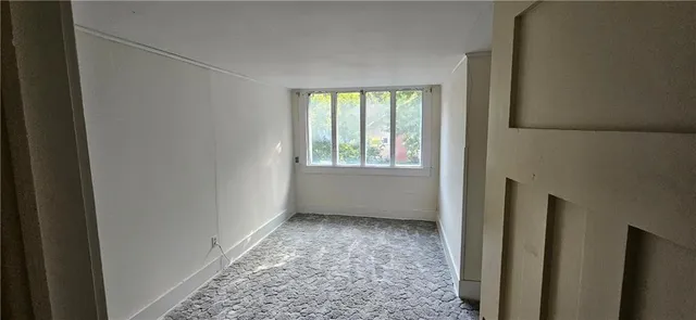 $165,000 | 1101 West Broadway Boulevard, Sedalia, MO 65301