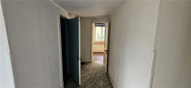 $165,000 | 1101 West Broadway Boulevard, Sedalia, MO 65301