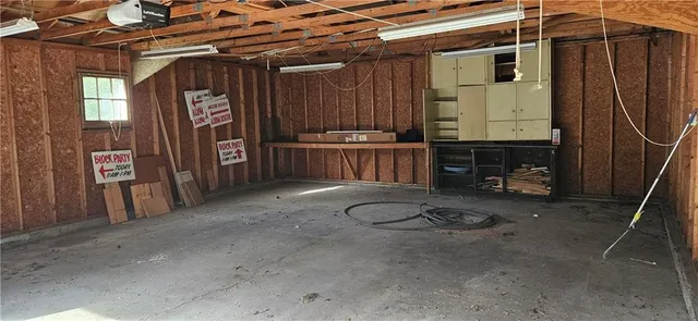 $165,000 | 1101 West Broadway Boulevard, Sedalia, MO 65301