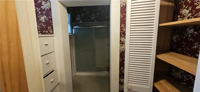 $165,000 | 1101 West Broadway Boulevard, Sedalia, MO 65301