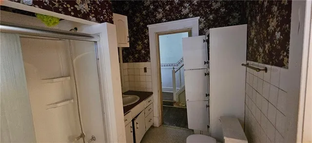 $165,000 | 1101 West Broadway Boulevard, Sedalia, MO 65301