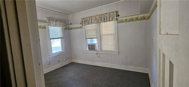 $165,000 | 1101 West Broadway Boulevard, Sedalia, MO 65301