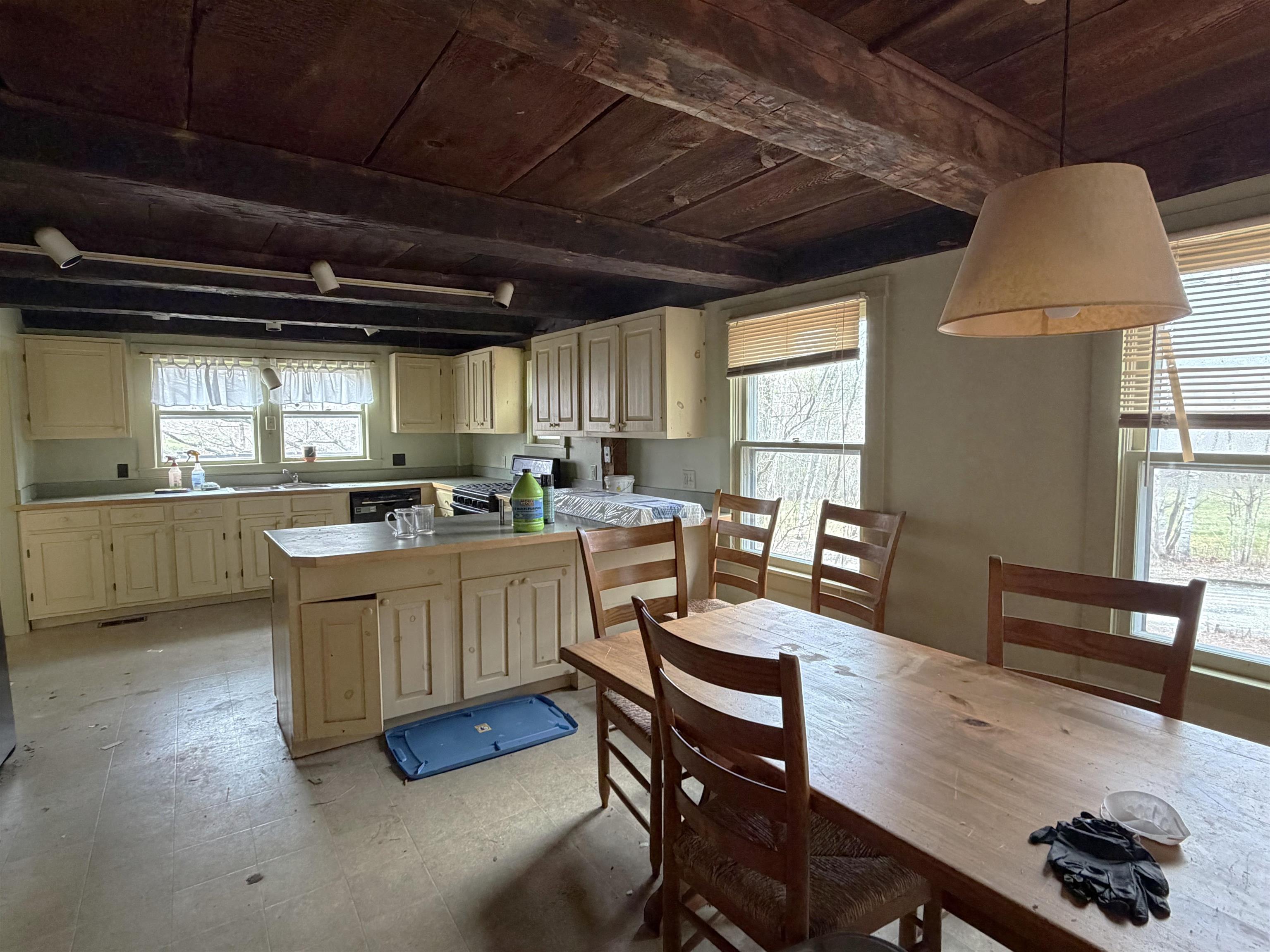 116 Smith Pond Road Enfield, NH 03748 - Photo 11 of 19