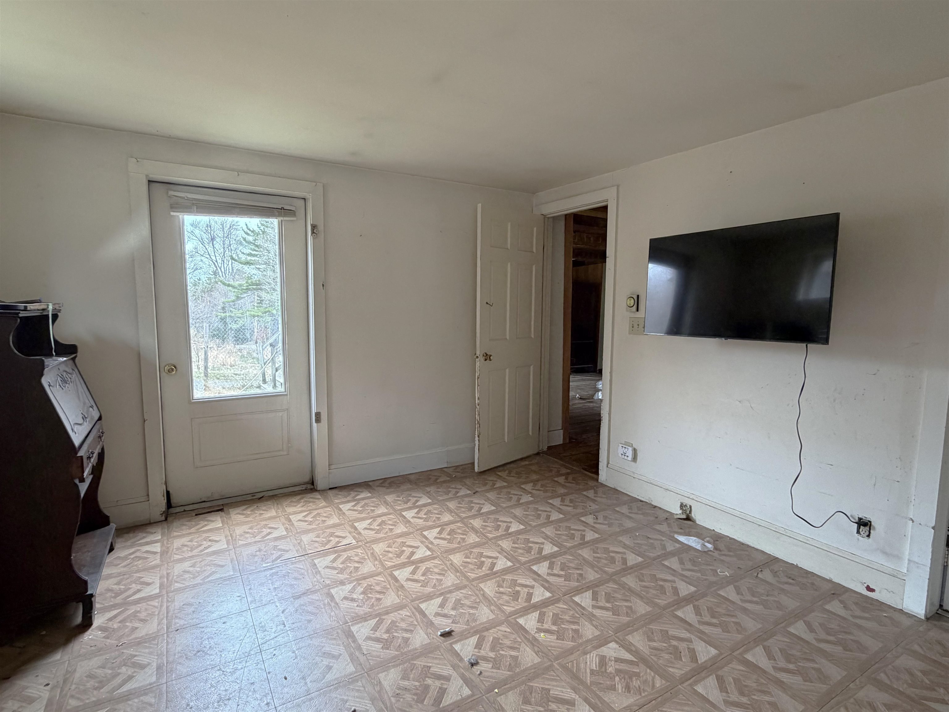 116 Smith Pond Road Enfield, NH 03748 - Photo 12 of 19