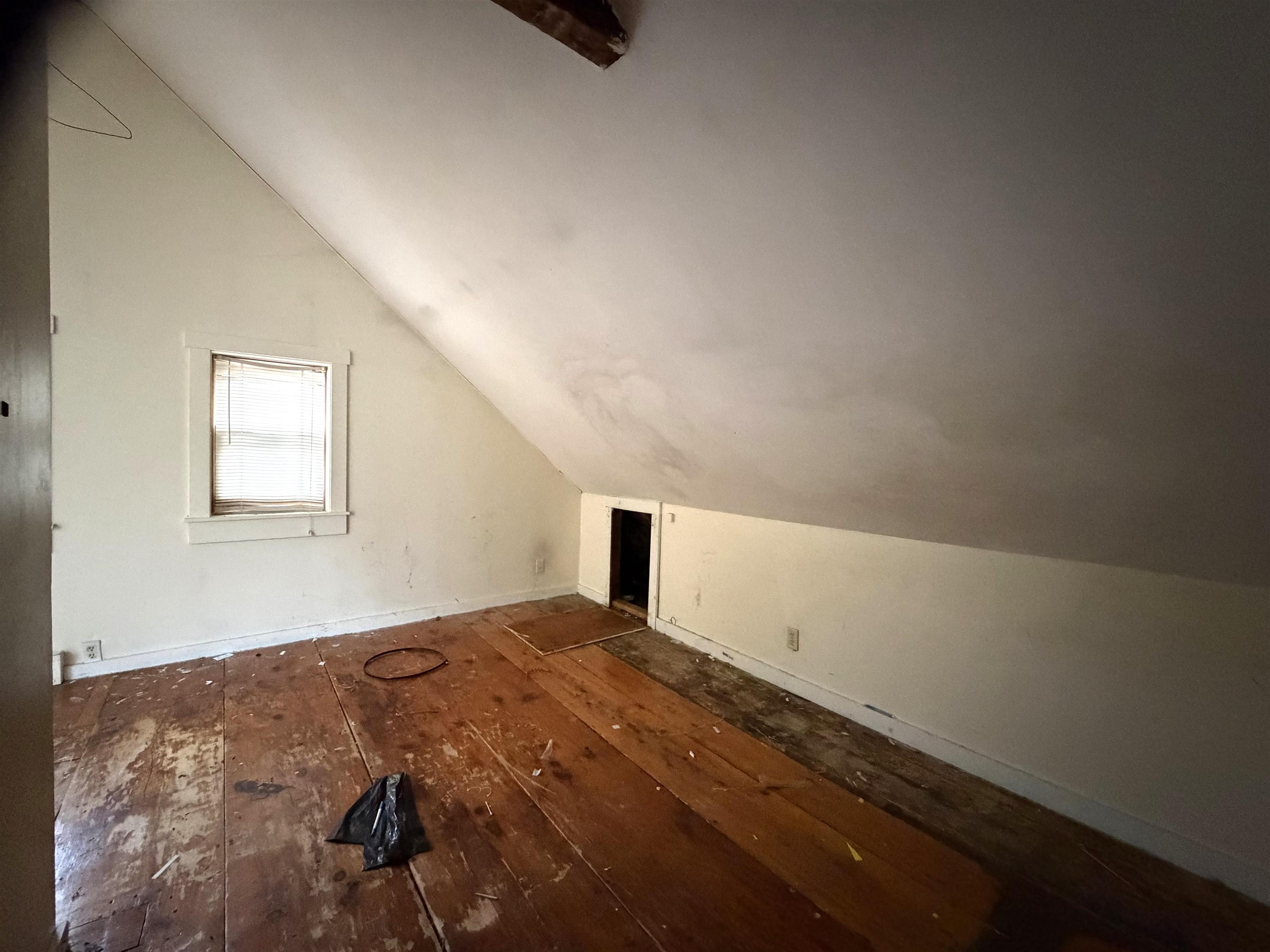 116 Smith Pond Road Enfield, NH 03748 - Photo 13 of 14