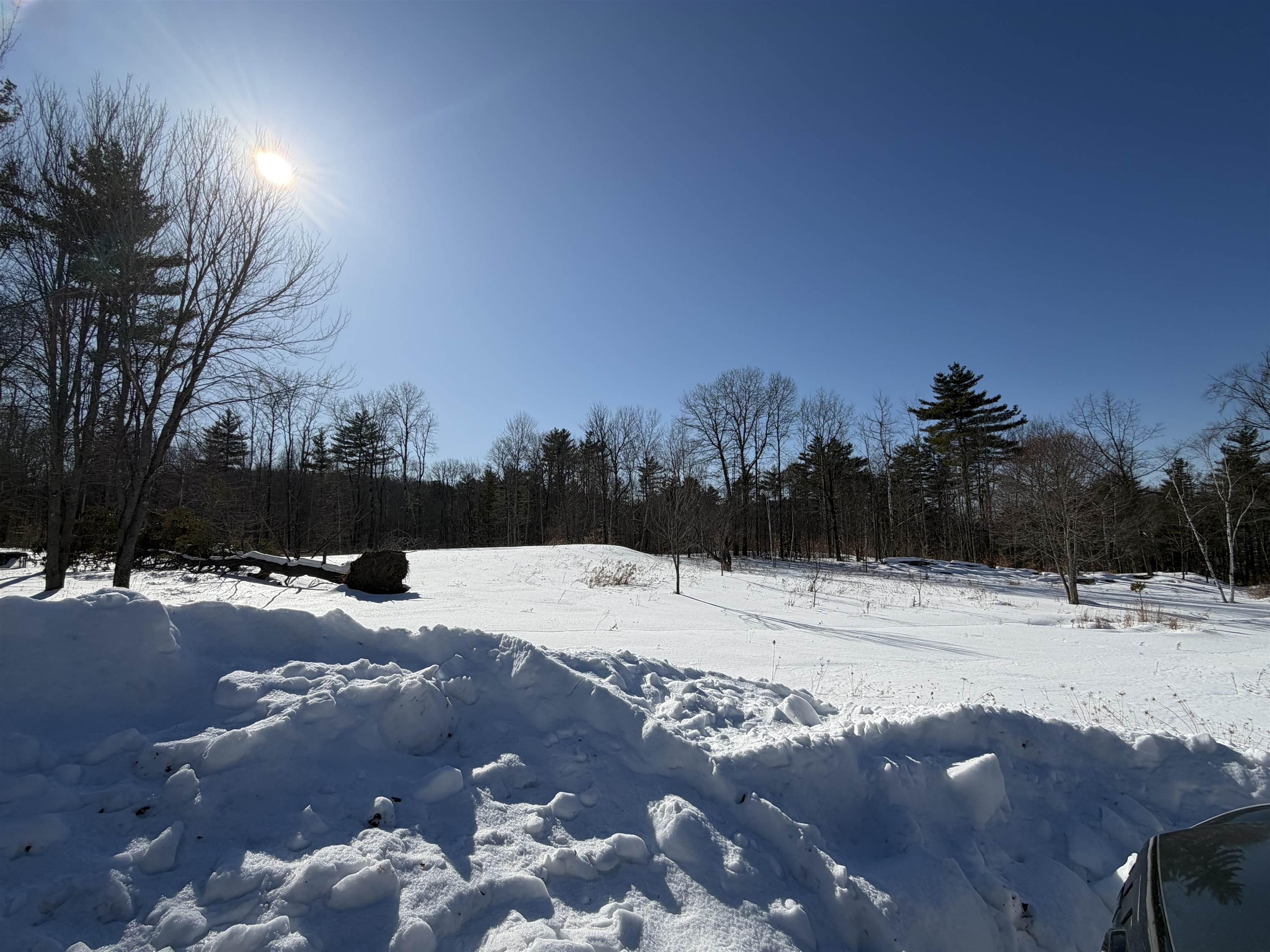 116 Smith Pond Road Enfield, NH 03748 - Photo 18 of 19