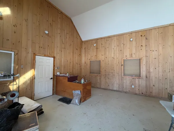 $549,000 | 116 Smith Pond Road, Enfield, NH 03748