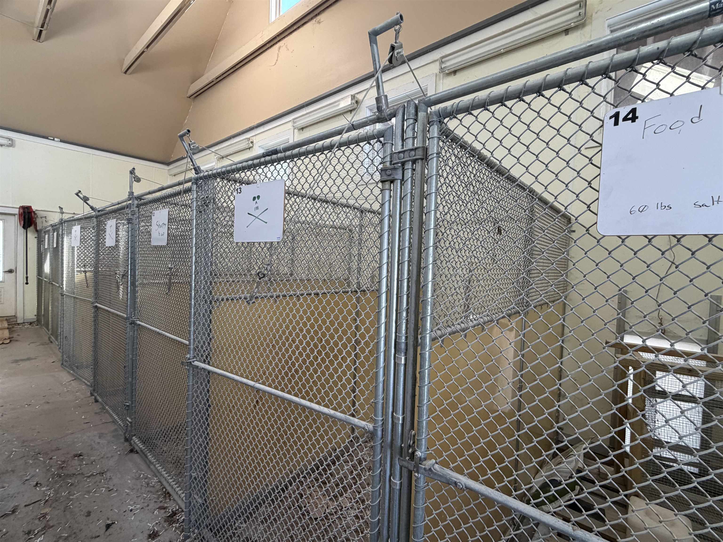 116 Smith Pond Road Enfield, NH 03748 - Photo 4 of 14