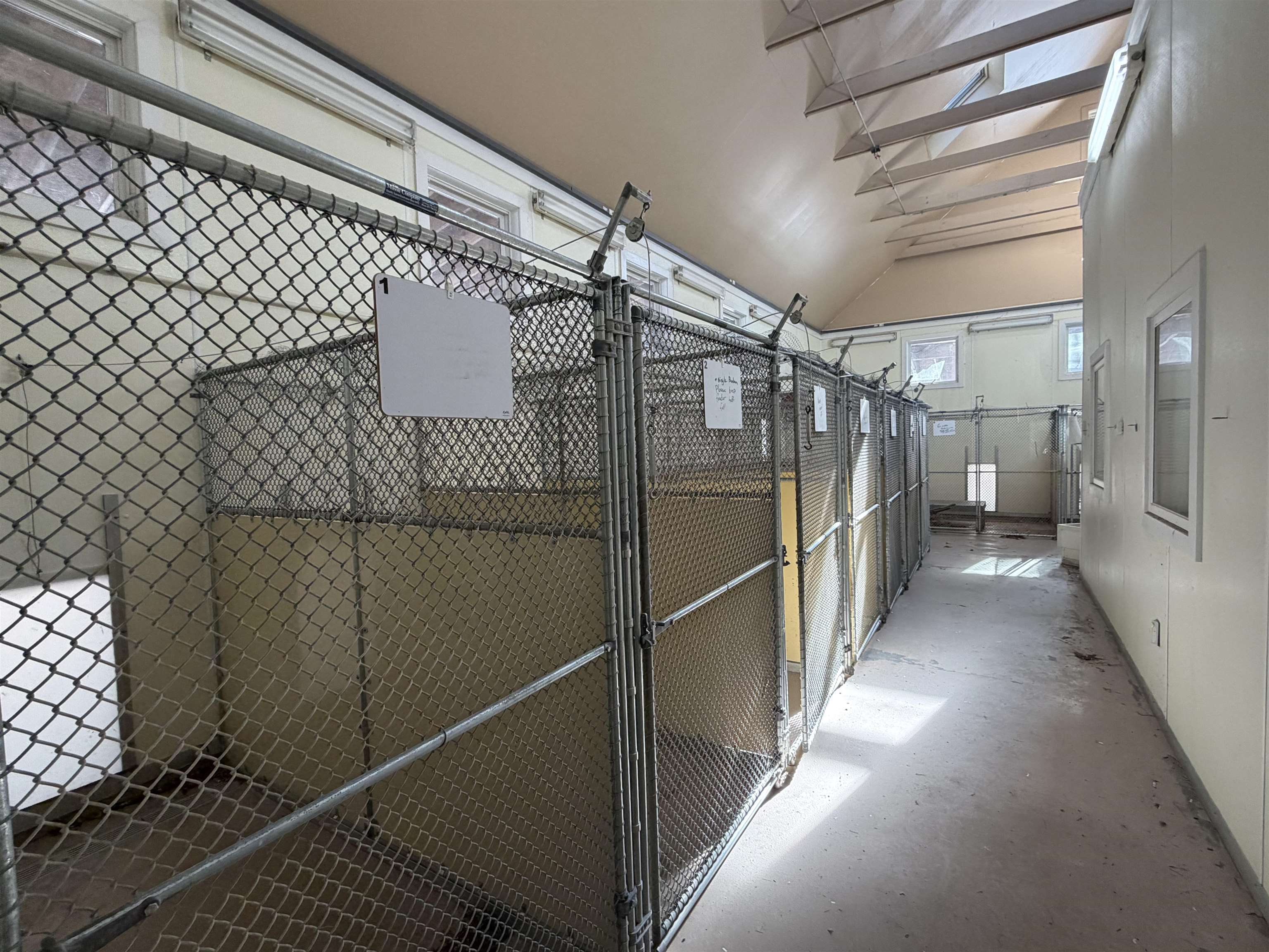 116 Smith Pond Road Enfield, NH 03748 - Photo 5 of 14