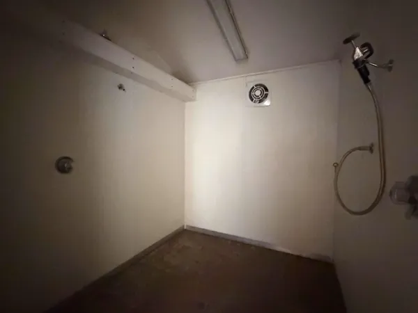 $549,000 | 116 Smith Pond Road, Enfield, NH 03748