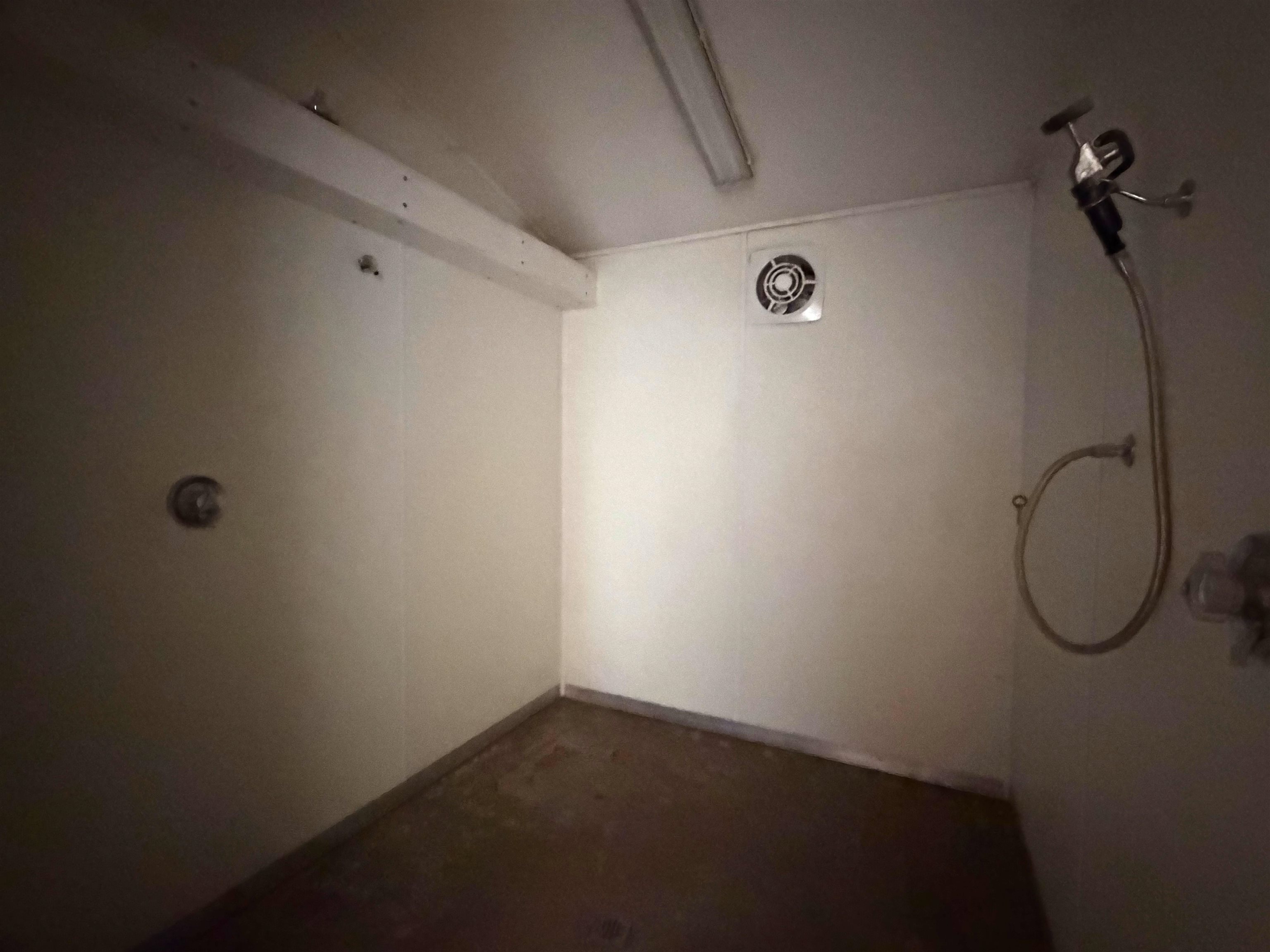 116 Smith Pond Road Enfield, NH 03748 - Photo 6 of 14