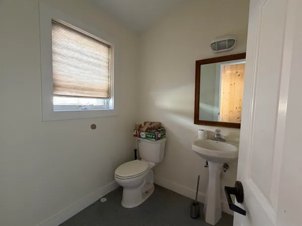 $549,000 | 116 Smith Pond Road, Enfield, NH 03748