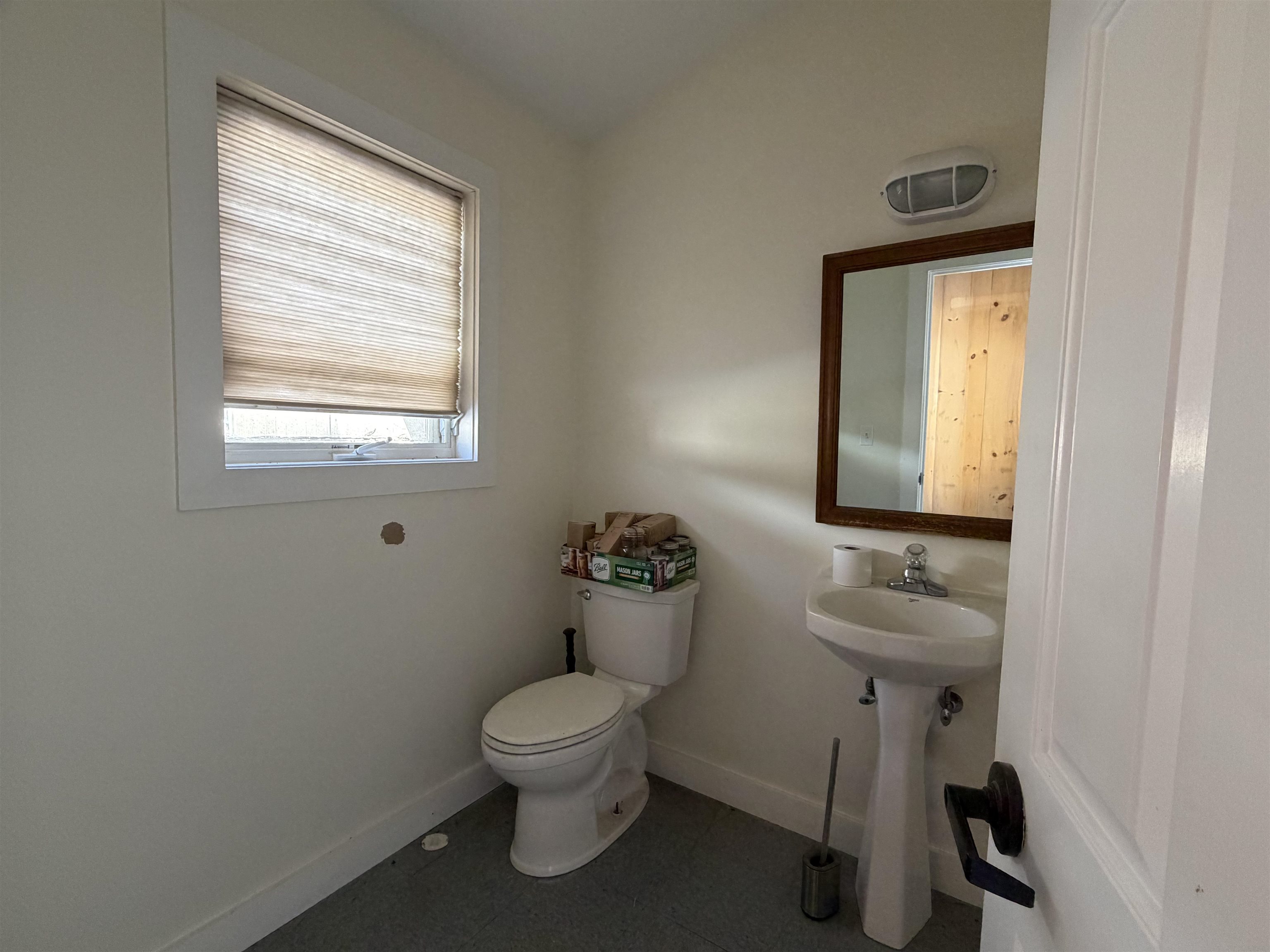 116 Smith Pond Road Enfield, NH 03748 - Photo 7 of 14